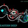 Eastern Deep