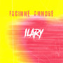 Facimme Ammore