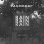 Rain (Explicit)