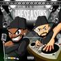 The Seasons (Explicit)