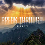 Break Through