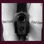 Carino Carino (Explicit)