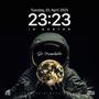 23:23 In Evaton (Explicit)