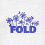 Fold (Explicit)