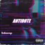 ANTIDOTE (Explicit)