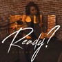 RU Ready (Explicit)