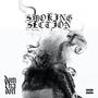 Smoking Section (ep) [Explicit]