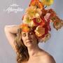 Afterglow (Explicit)