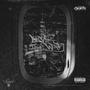 LOVE IS WAR (feat. RR LACE & LEEZY) [Explicit]