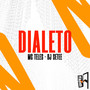 Dialeto