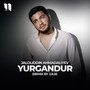 Yurgandur (remix by J.R.B)