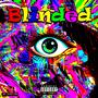 Blinded