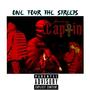 One Four The Streets (Explicit)