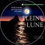 Pleine Lune