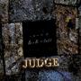 Judge (feat. Neomatik)