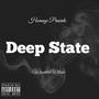 Deep State (Explicit)