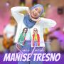 Manise Tresno