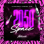 2050 - Space (Explicit)