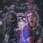 Playa Made Skrill (Explicit)