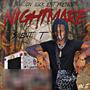 NIGHTMARE EP (Explicit)