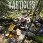 YARTICLES (Explicit)