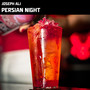 Persian Night