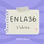 ENLA36