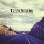 Trent Severn