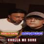 Chella Me Sore (feat. Franco D'amore)