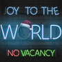 Joy to the World