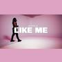 Like Me (Explicit)