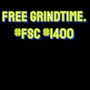 FREE GRINDTIME (Explicit)