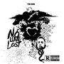 No Love Lost (Explicit)