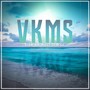 Vkms