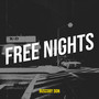 Free Nights