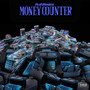 Money Counter (Explicit)