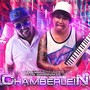 Chamberlein - Single