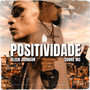 Positividade (Explicit)