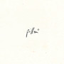 pillen