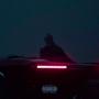 BRUCE WAYNE (feat. Shaun VI)