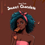 Sweet Chocolate