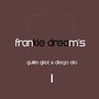 Frankie Dream's