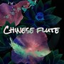 Chinese flute