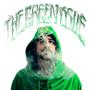 The Green Issue (Explicit)