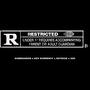 restricted (feat. Kev Kurren$y, NateO2K & 2OC) [Explicit]