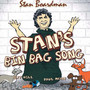 Stan's Bin Bag Song