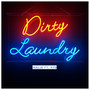 Dirty Laundry (ft. Syd)