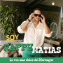 Soy Raffy Matías