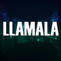 Llamala