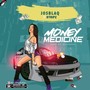 Money Medicine